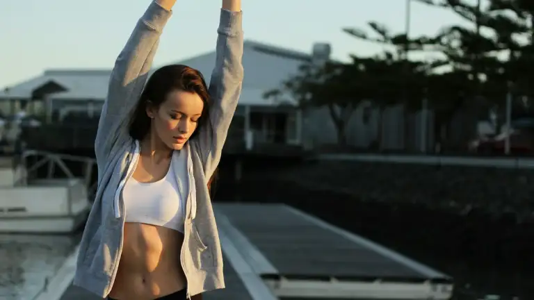 “Longevity” Yaklaşımı Nasıl Uygulanır?