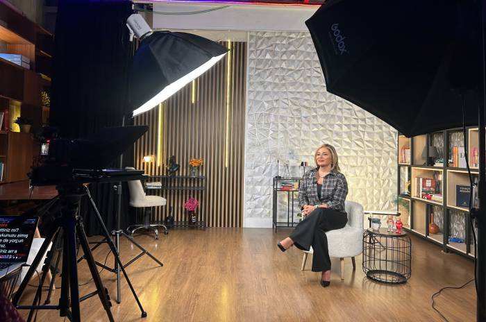 Sabahları Beyniniz Temizleniyor Ama Siz Onu Kirletiyorsunuz…